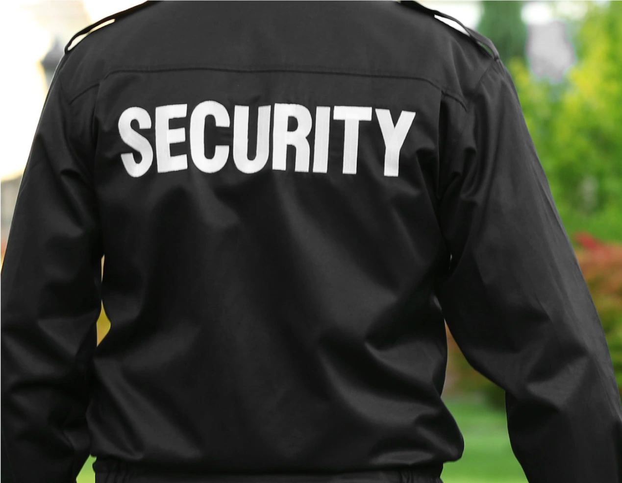 日々のご相談で緊急時も対応