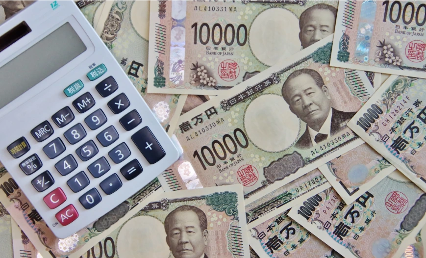 フランチャイズ店舗の横領を早期摘発