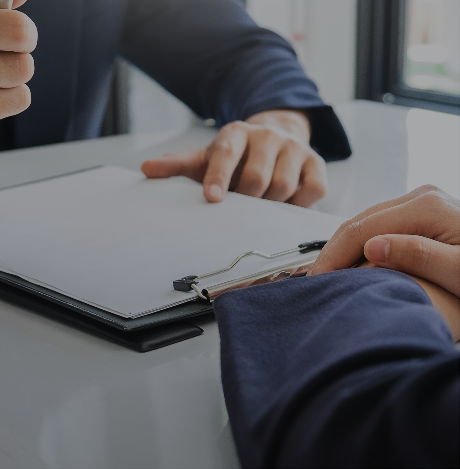 SDオフィスは東京都を中心に、警備業・探偵調査業を展開しています