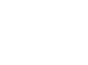 警察OBや調査のプロ