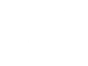 定額プランで気軽に相談