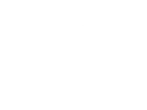 緊急時・トラブルもスムーズに対応