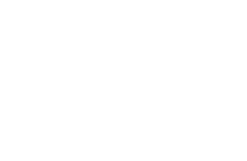 警備・探偵調査を電話で依頼する