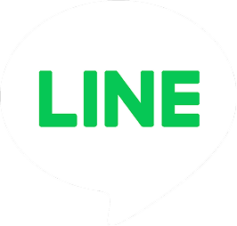 警備・探偵調査をLINEから問い合わせ