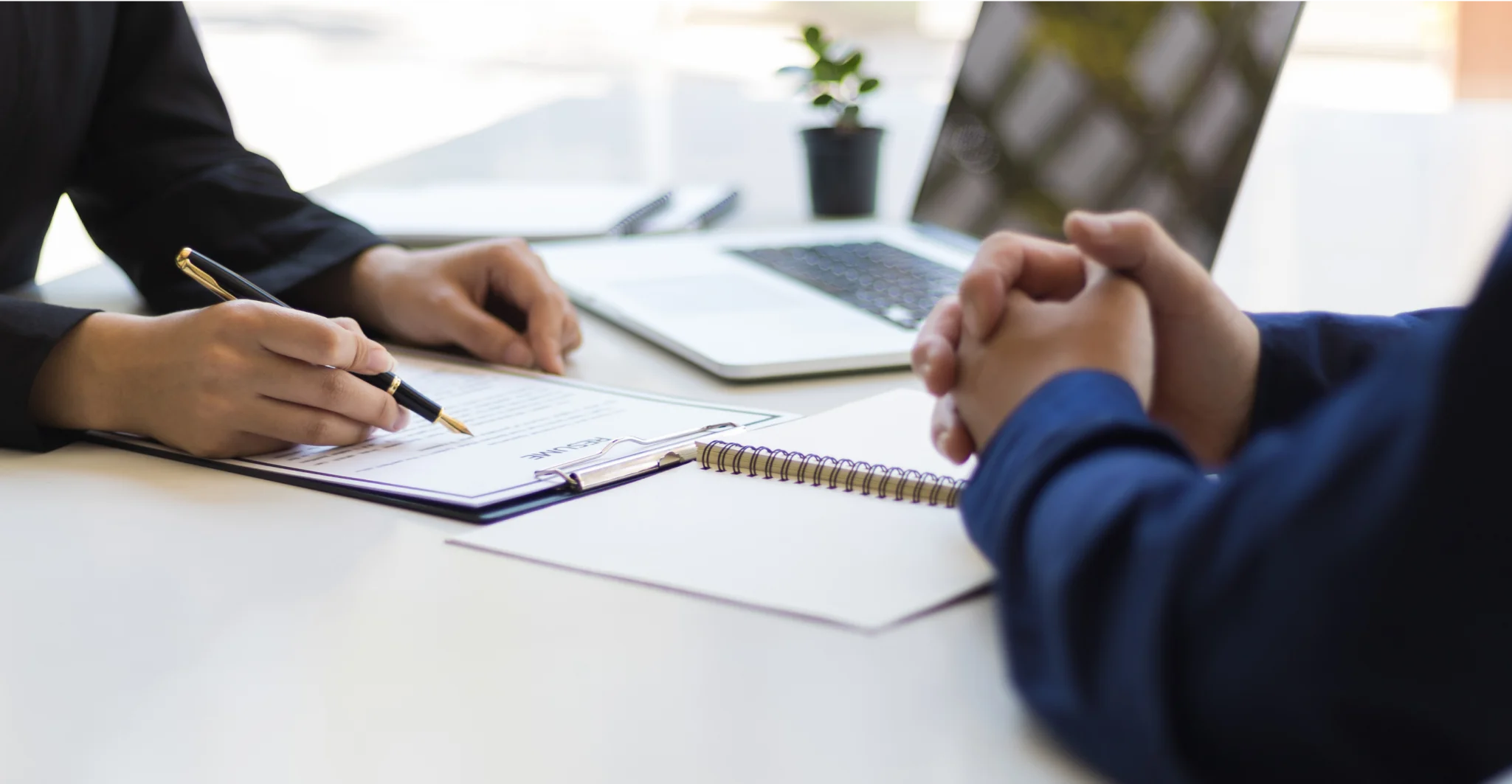 素行・行動調査、企業調査、浮気・不倫調査