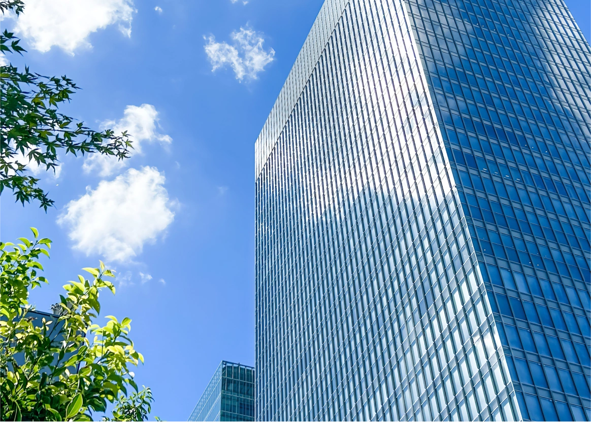 企業調査・信用調査を詳細に調査します