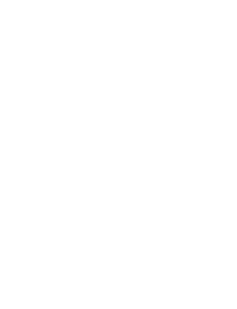 警備・探偵調査を電話で依頼する